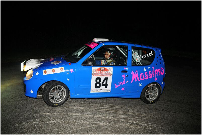Camaiore2012 (313)